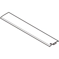 mdftqnrt@Jo[Xy[T[@WFh