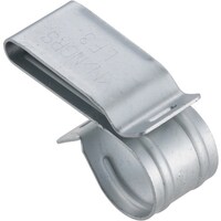 mdftqnrt@eubN@P[ux@Q