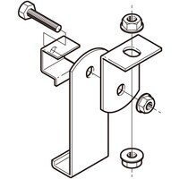 mdftqnrt@΂ߒ݂@X[p[_C}