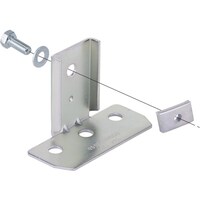 mdftqnrt@zǃVXex[XnZ