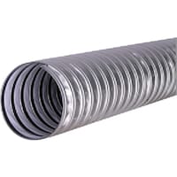 ����H�Ɓ@�s�`�b�ϔM�_�N�g�h�s�|�P�R�a�V�T�w�T�l