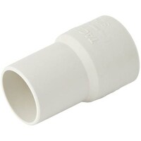 HƁ@s`b_NgJtXiAC{[jaPOOa