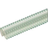 ����H�Ɓ@�s�`�b�r�c�|�`�Q�a�R�W�w�T�O�l