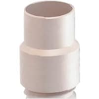 HƁ@s`bLk_NgpJtXaQOO