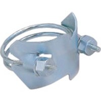 HƁ@p[ohrtriCG[XpjaPTOk`@XQRVPPTOk`@P