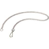 ���j�b�g�@�`�F�[���@�R�D�R�����Ё~�S�O�O����