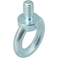 �m�d�f�t�q�n�r�t�@�A�C�{���g