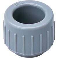 mdftqnrt@V[s[Lbv@TO