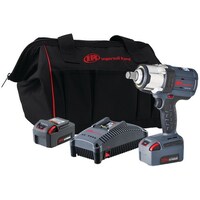 �h�q�@���g���N�C���p�N�g�c�[��