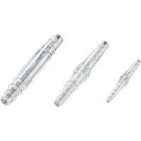 Tv@sow`[uRlN^[@h^@@PO