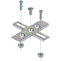 mdftqnrt@eubN@{bNXx@QO