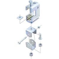 �m�d�f�t�q�n�r�t�@�݂�{���g�΂ߎx������