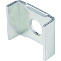 mdftqnrt@TCbN@R⏕@PO