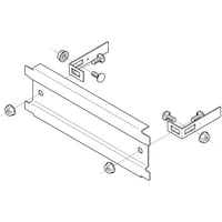 �m�d�f�t�q�n�r�t�@�G���h�L���b�v