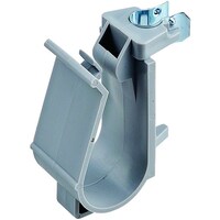 mdftqnrt@ƂǁEP[ux@QO