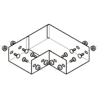 �m�d�f�t�q�n�r�t�@�G���{