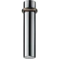 p`HƁ@XgbpKChsiE^Cvj