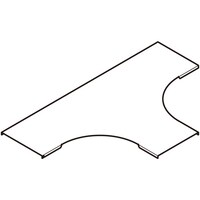 �m�d�f�t�q�n�r�t�@�s�`����J�o�[