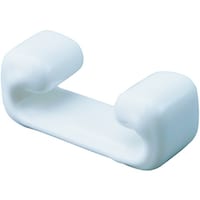 mdftqnrt@_N^[[یLbv@QO