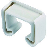 mdftqnrt@_N^[[یLbv@QO