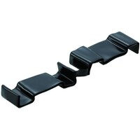 mdftqnrt@ep[یLbv@Eg