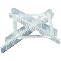 �m�d�f�t�q�n�r�t�@���z�d�r�Ԋu������