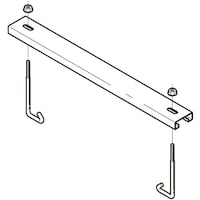 mdftqnrt@Jo[NvX[p[_C}