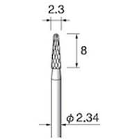 �A���S�t�@�C���@���d�J�b�^�[�N���X�J�b�g�@���Q�D�R