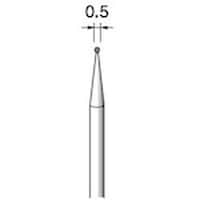 �A���S�t�@�C���@���d�J�b�^�[�X�p�C�����J�b�g�@���O