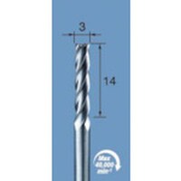 �A���S�t�@�C���@���d�J�b�^�[�@�A���~�J�b�g�@���R�w