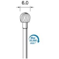 �A���S�t�@�C���@���d�J�b�^�[�X�p�C�����J�b�g�@���U