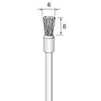 �A���S�t�@�C���@�X�e�����X�u���V�@���U�w�W�G���h�^