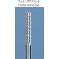 �A���S�t�@�C���@���d�J�b�^�[�t�@�C���N���X�J�b�g�@