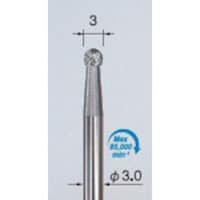 �A���S�t�@�C���@�d��p���d�J�b�^�[�i�}�C�N���J�b�g