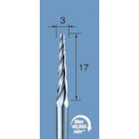 �A���S�t�@�C���@���d�J�b�^�[�@�A���~�J�b�g�@���R�w