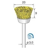 �A���S�t�@�C���@�^�J�u���V�@���Q�O�w�X�J�b�v�^�@��