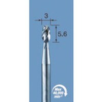 �A���S�t�@�C���@���d�J�b�^�[�@�A���~�J�b�g�@���R�w