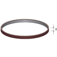 ASt@C@ThxgWЃZbg@@@@