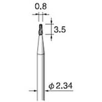 �A���S�t�@�C���@���d�J�b�^�[�N���X�J�b�g�@���O�D�W