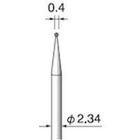 �A���S�t�@�C���@���d�J�b�^�[�X�p�C�����J�b�g�@���O