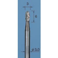 �A���S�t�@�C���@���d�J�b�^�[�N���X�J�b�g�@���R�w�U