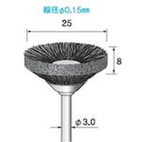 �A���S�t�@�C���@�X�e�����X���C���[�u���V�x�x���^�@