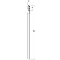 �A���S�t�@�C���@�����O�V���t�g���d�J�b�^�[�N���X�J