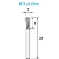 �A���S�t�@�C���@�X�`�[���u���V�@���R�w�W�G���h�^�@