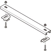 �m�d�f�t�q�n�r�t�@�J�o�[�N�����v