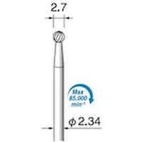 �A���S�t�@�C���@���d�J�b�^�[�X�p�C�����J�b�g�@���Q