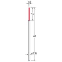 �A���S�t�@�C���@�t�@�C�o�[�X�g�[���u���V�@���P�D�U