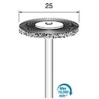 �A���S�t�@�C���@�X�e�����X�u���V�@���Q�T���^�@���R