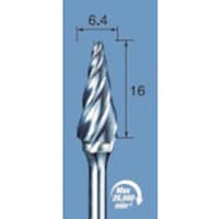 �A���S�t�@�C���@���d�J�b�^�[�@�A���~�J�b�g�@���U�D