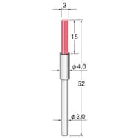 �A���S�t�@�C���@�t�@�C�o�[�X�g�[���u���V�@���R�w�P